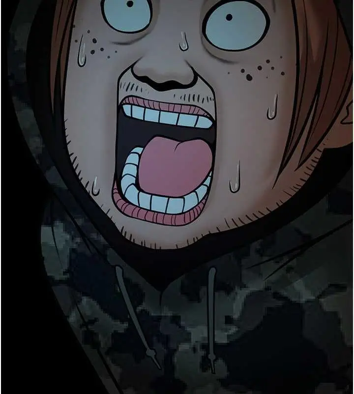 92