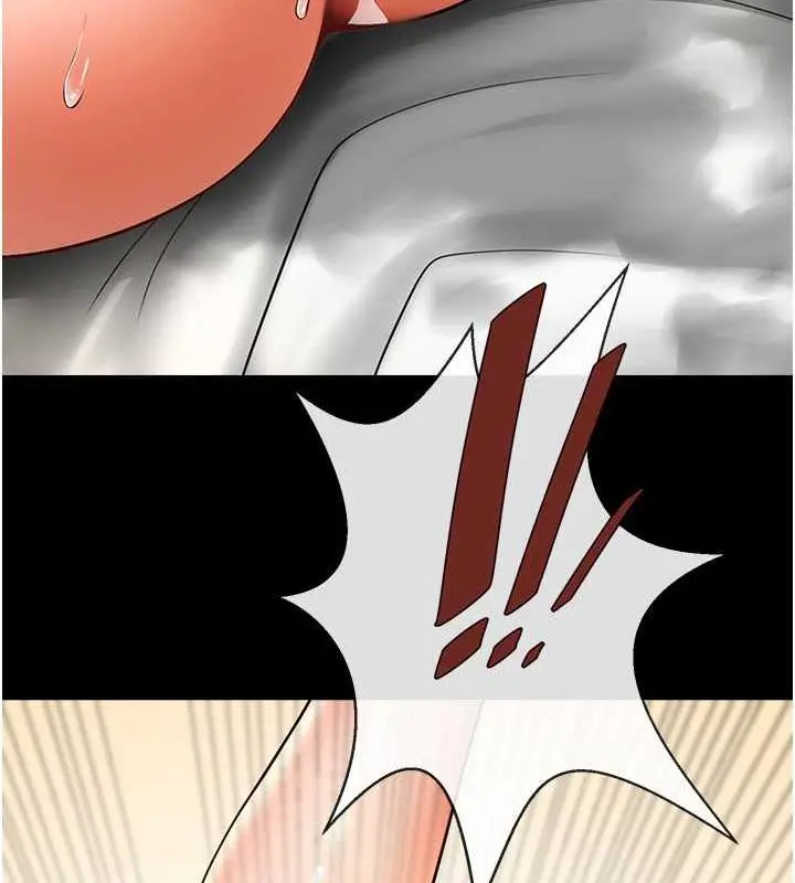 132