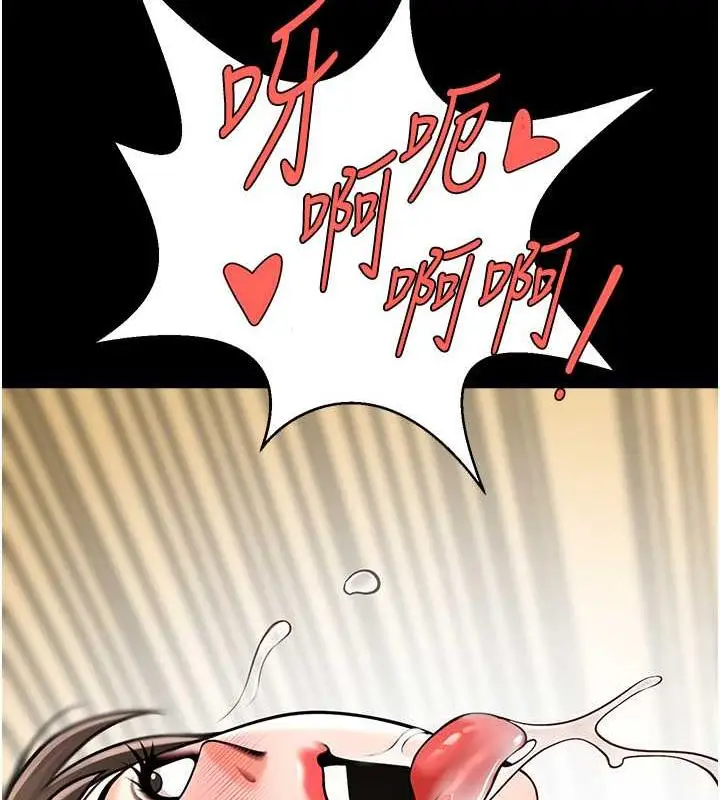 137
