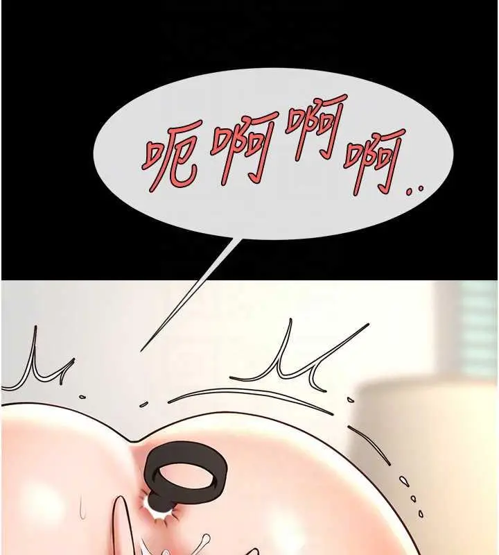 68