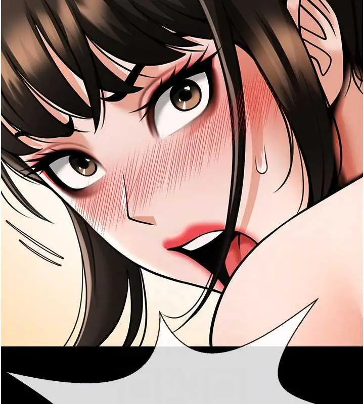 78