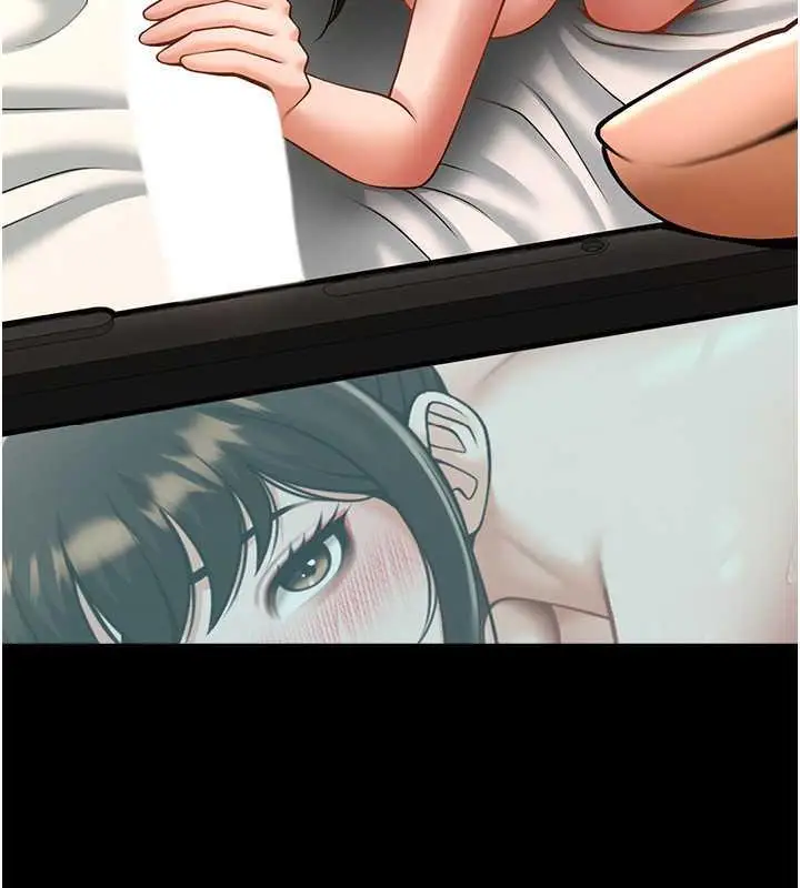 82