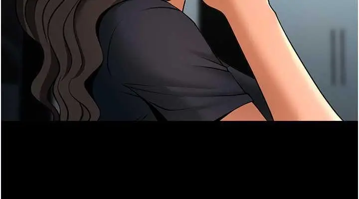 113