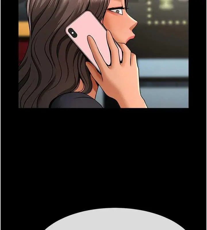 134