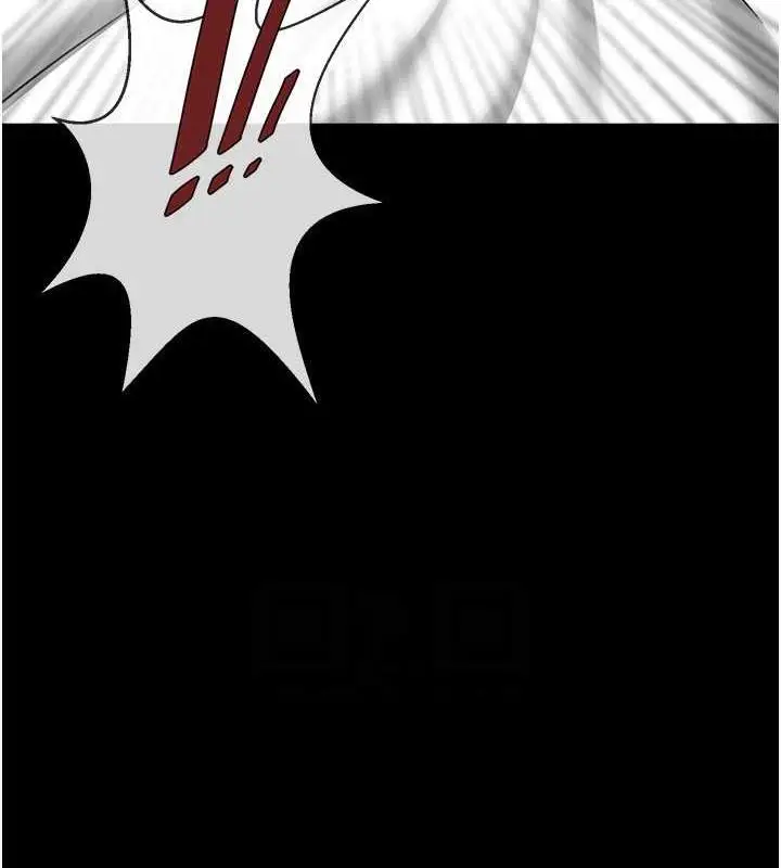 93