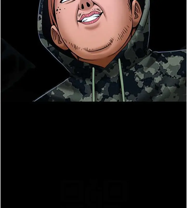 102