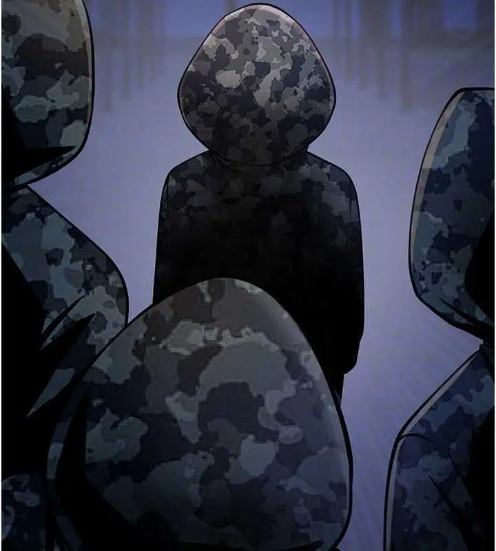 104