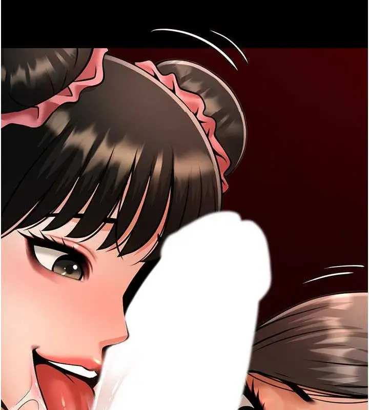 111