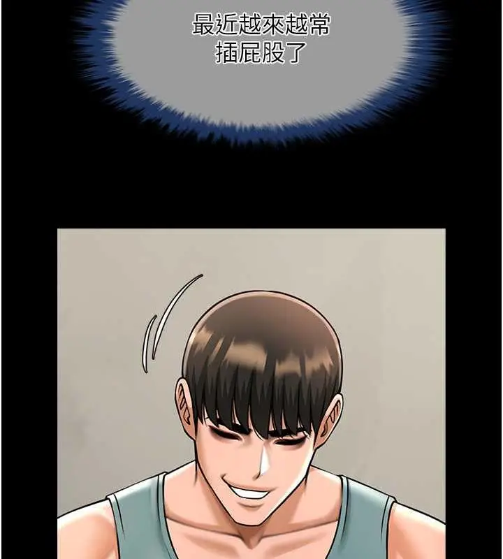 120