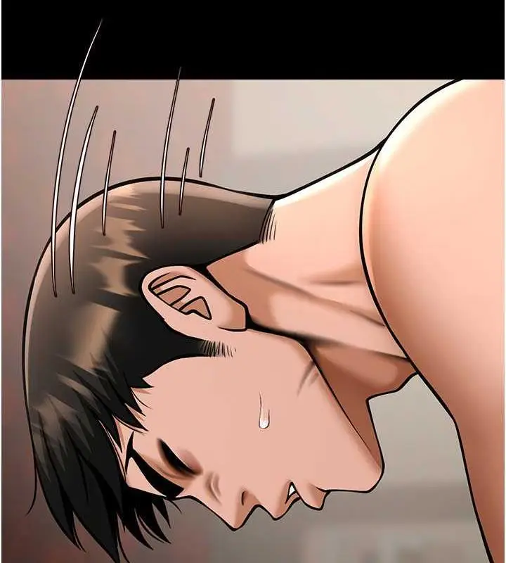 145
