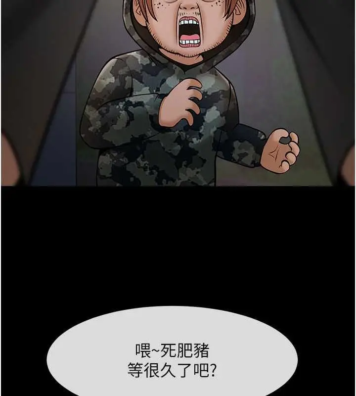 58