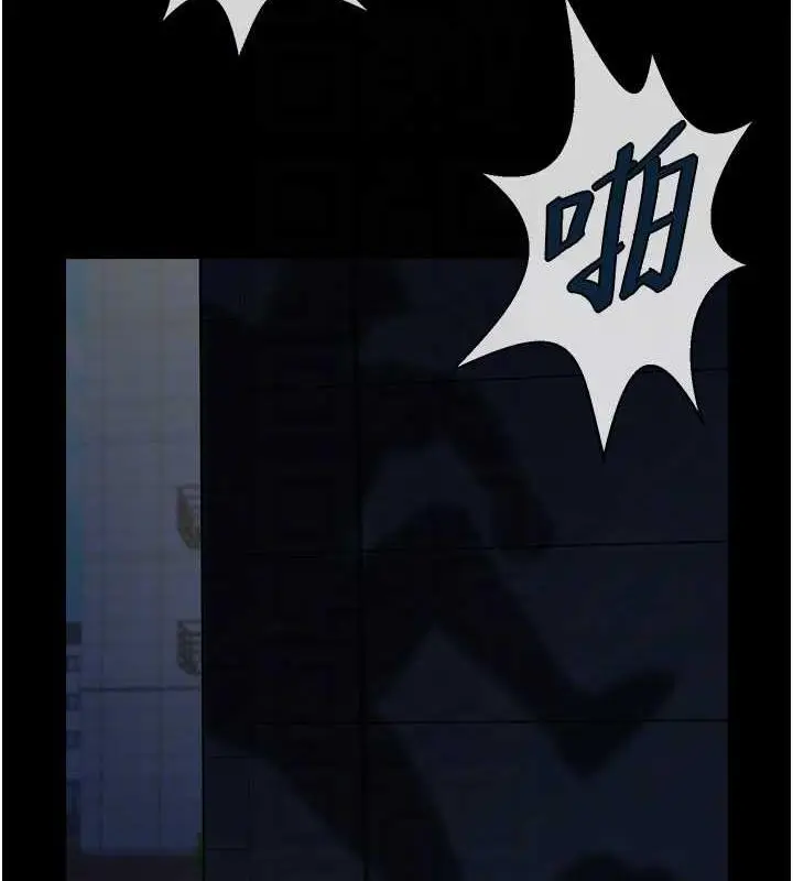 64