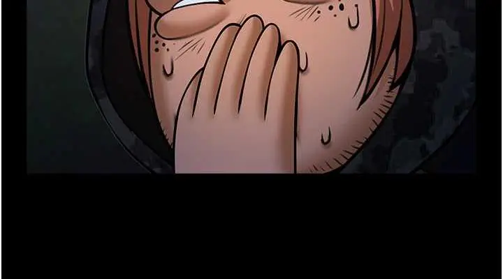 75