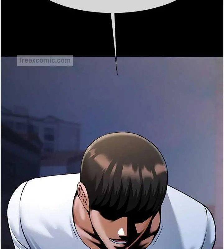 79