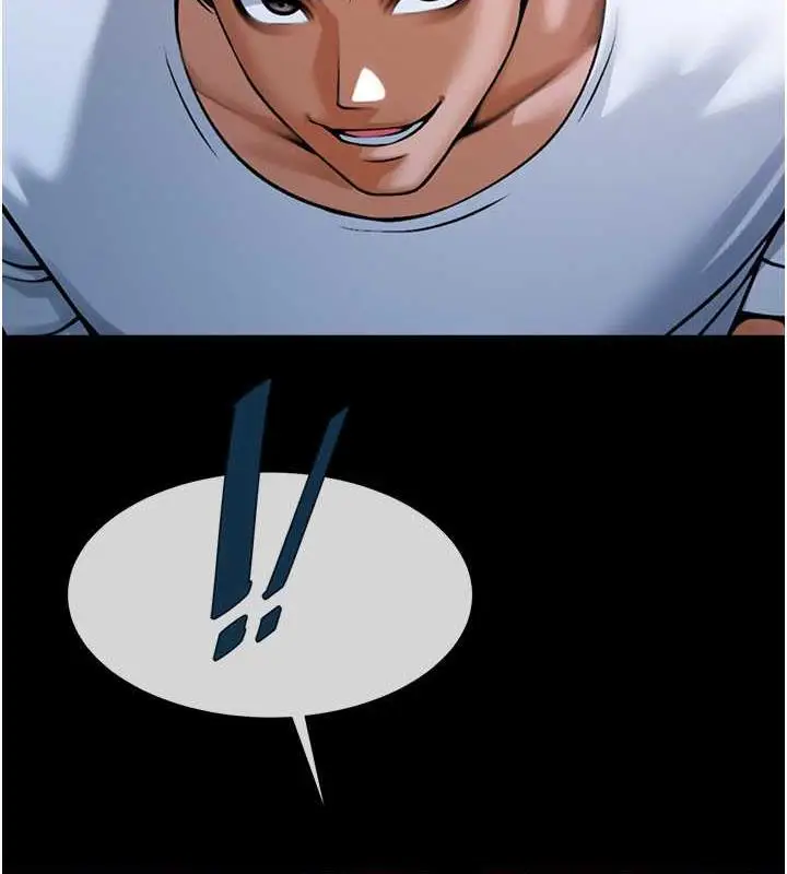 82