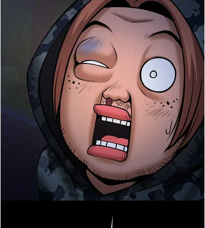83