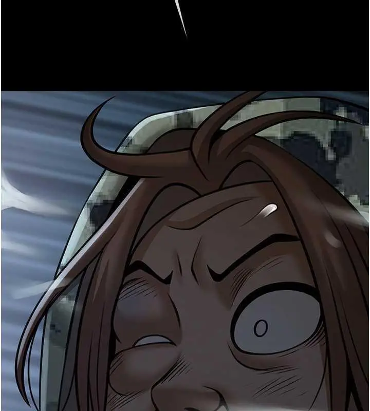 93