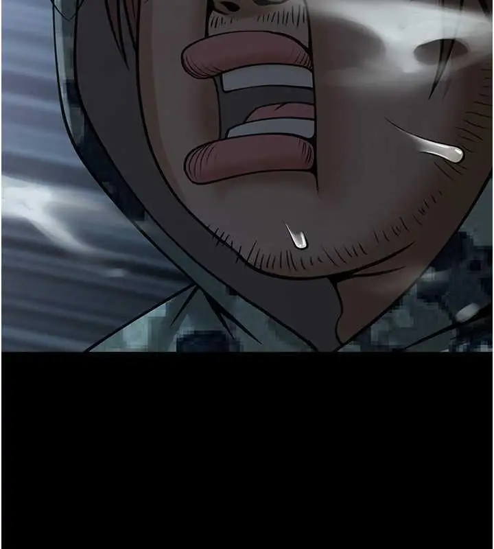94