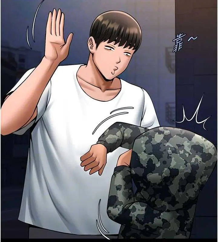 107