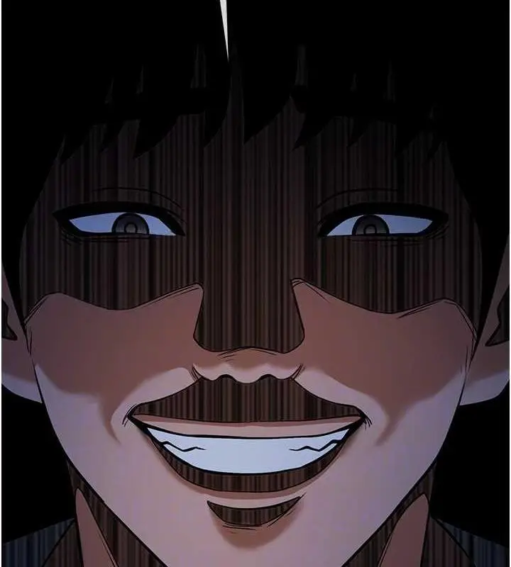 112