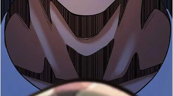 113