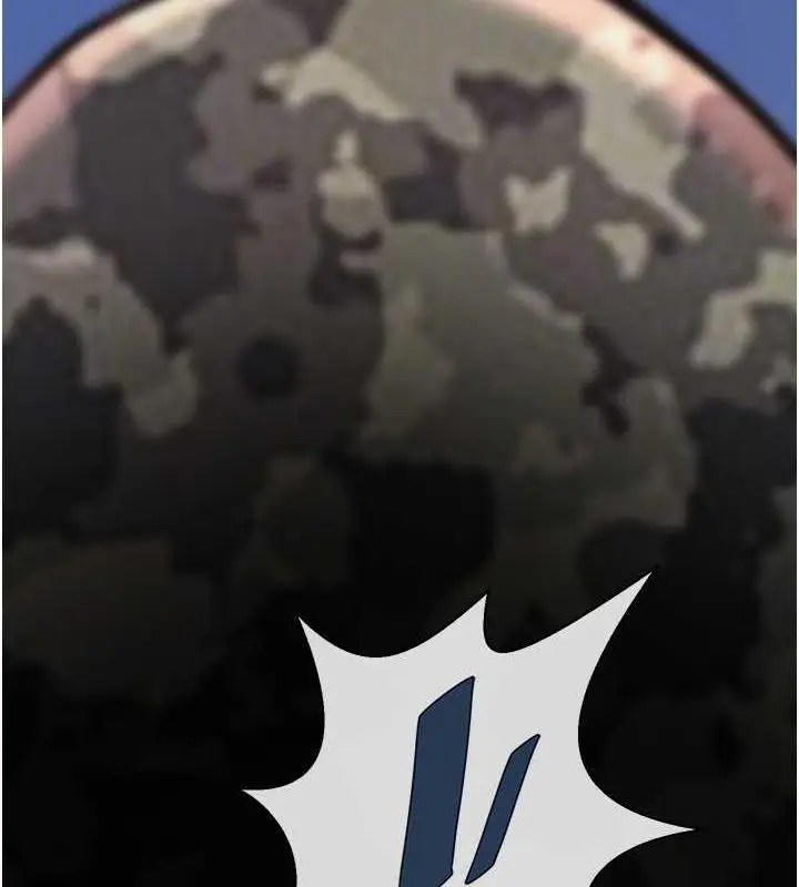 114