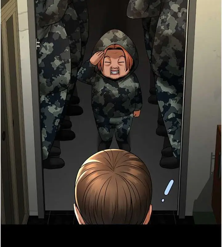 118