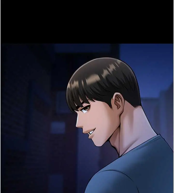 126