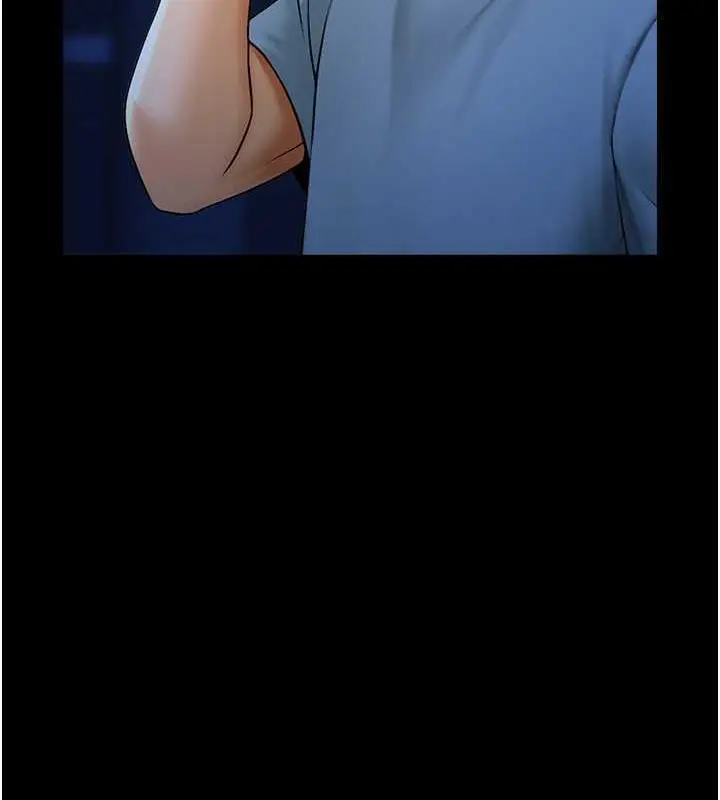 132