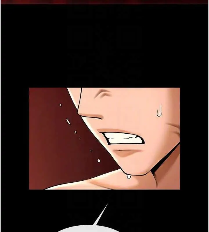 78