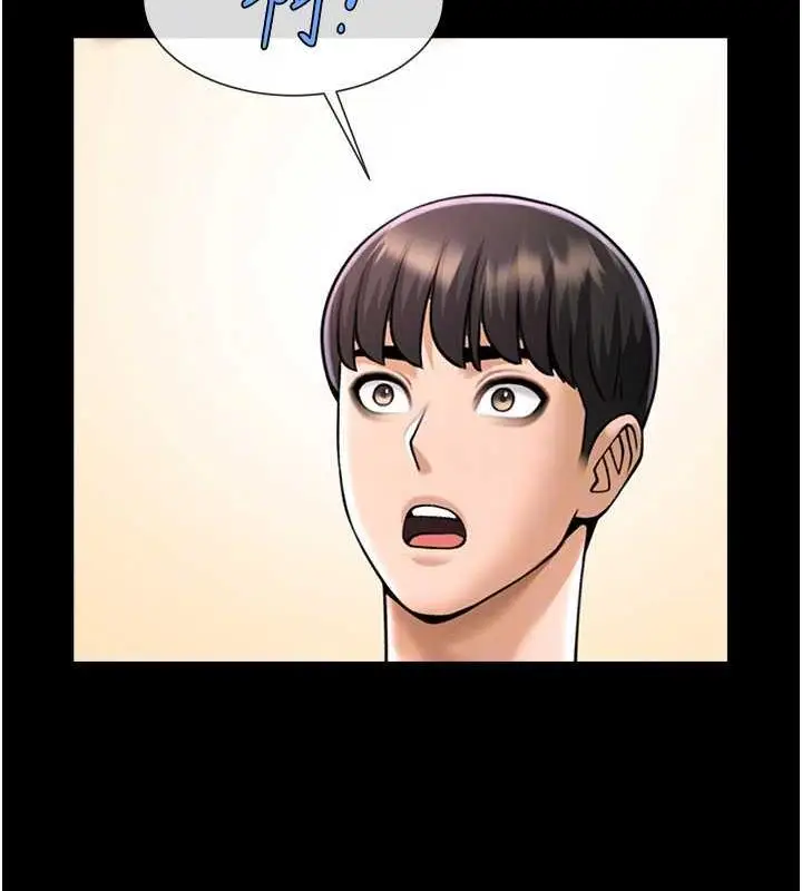 93