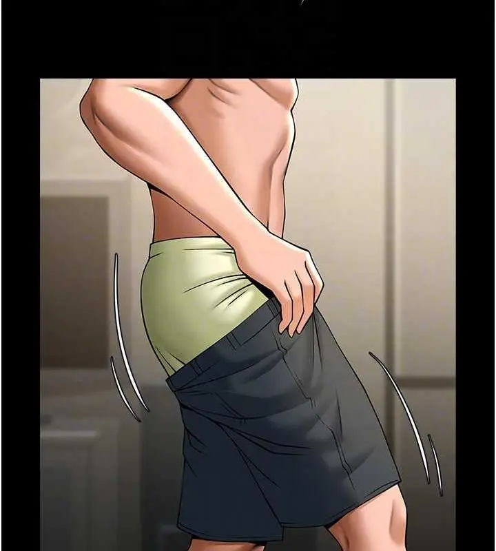 96