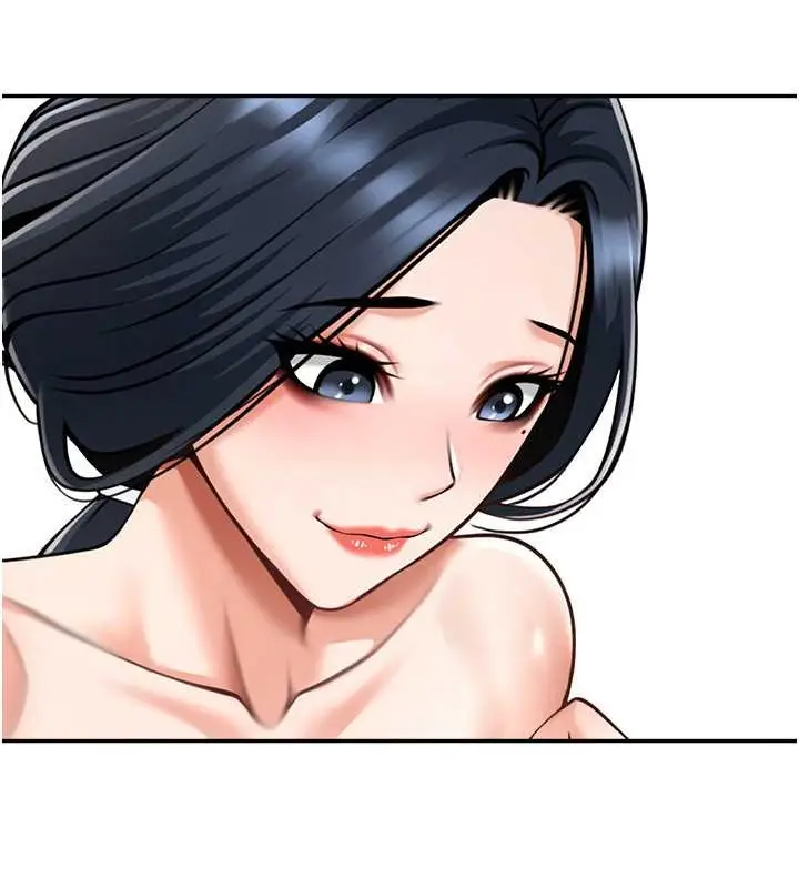 104