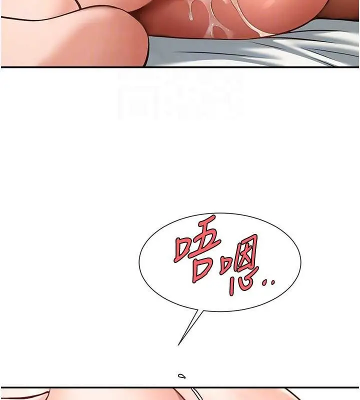 107