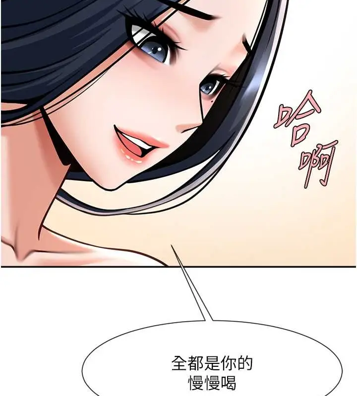 115
