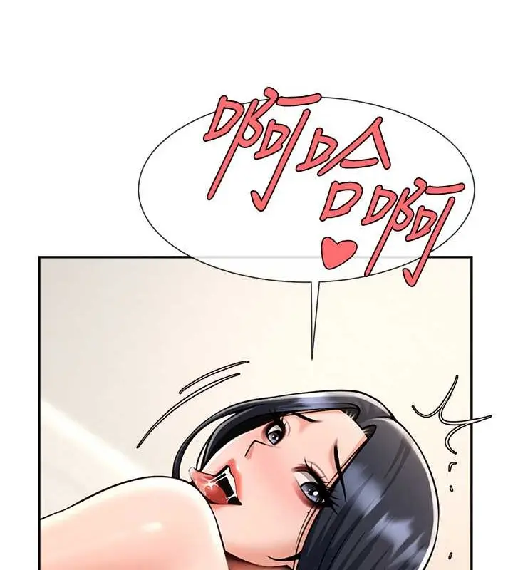 132