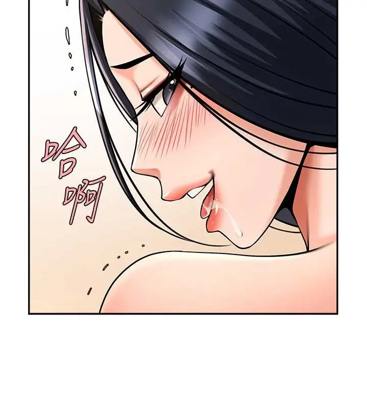 134
