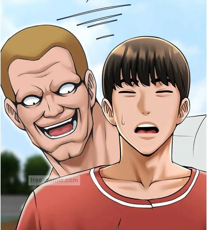 59