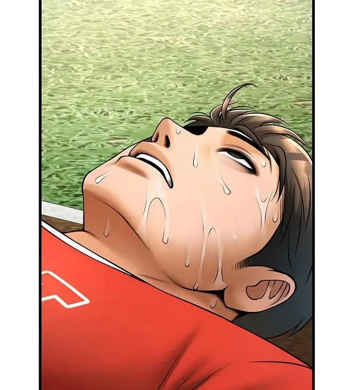 66