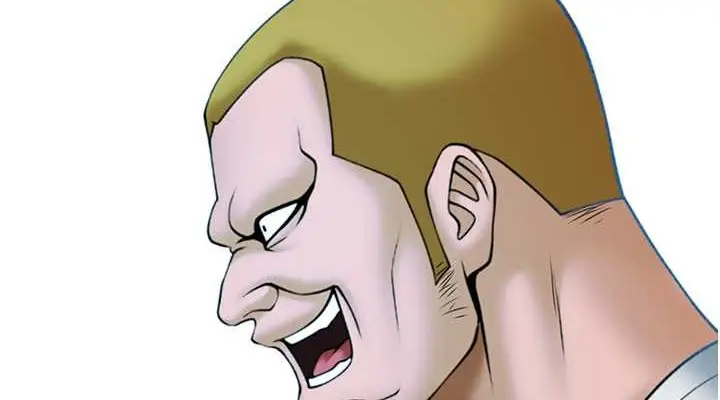 75