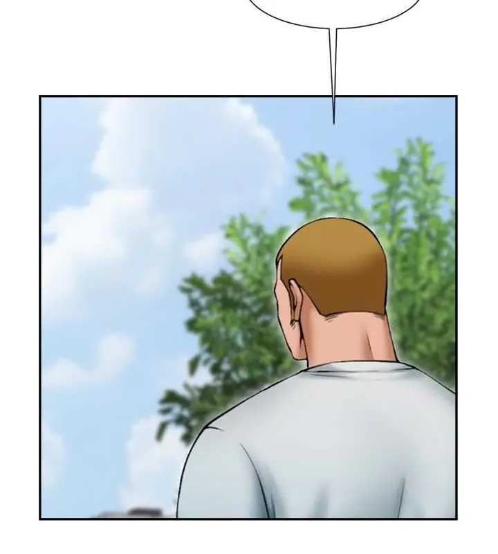 78