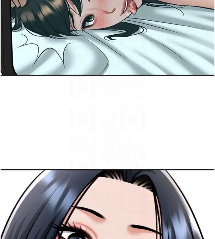 92