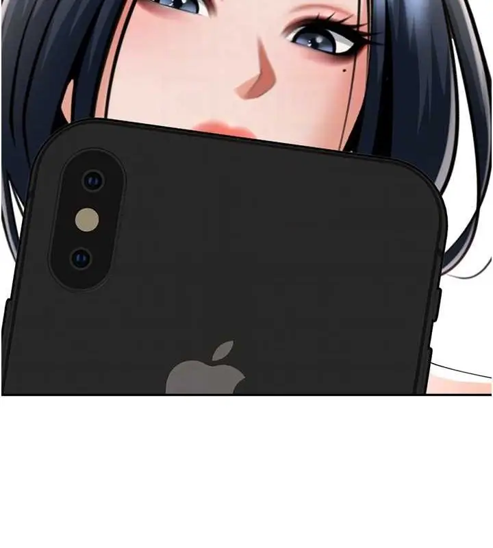 93