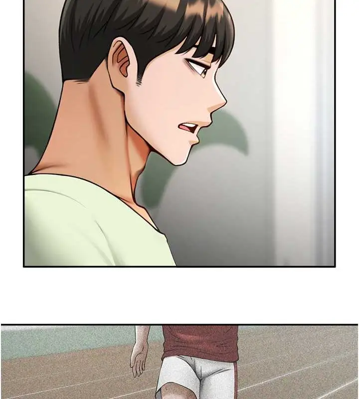 104