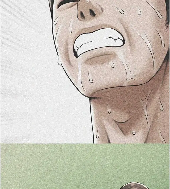 106