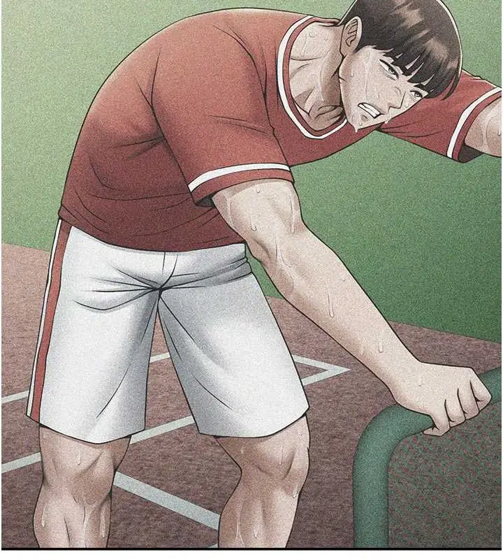 107