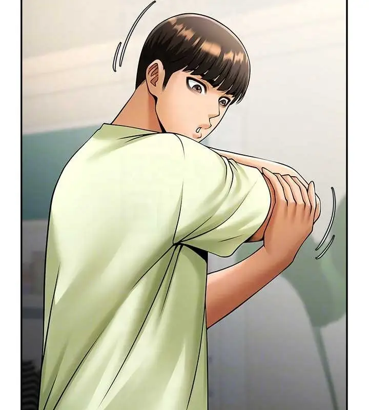109