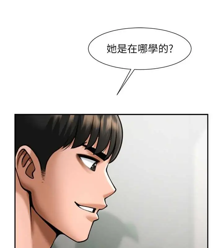 114