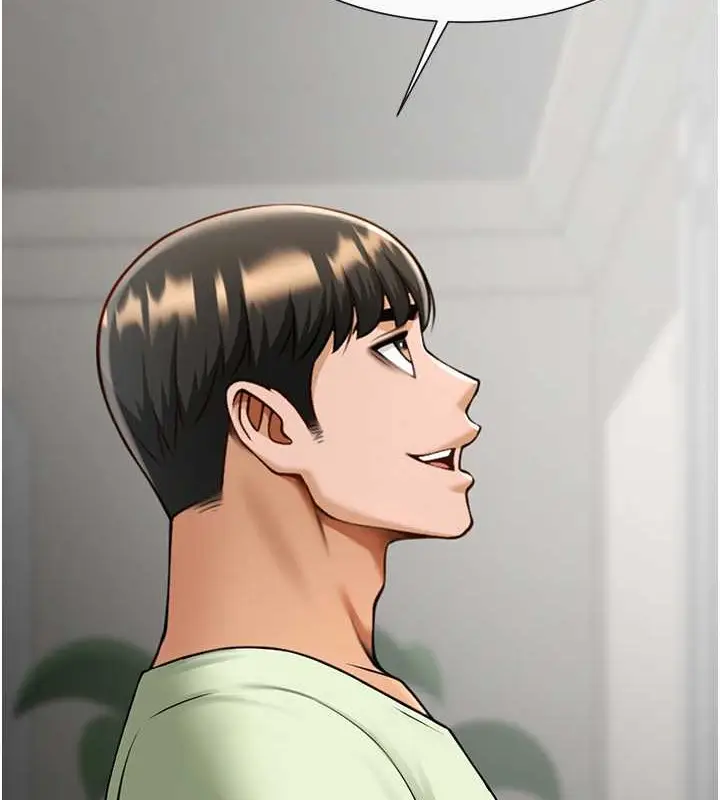 116