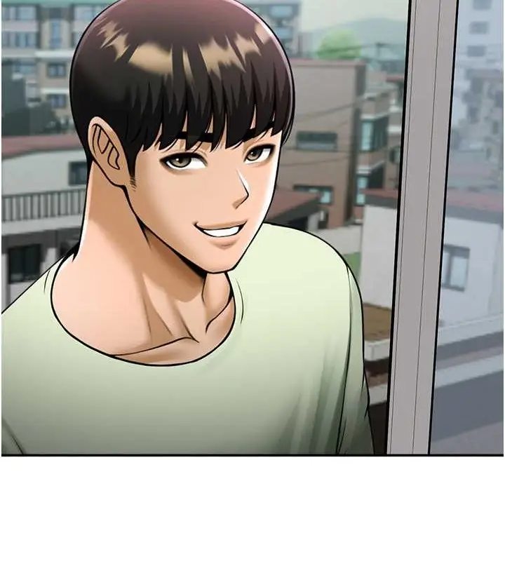118